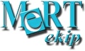 MERT EKİP