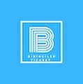 BİRİNCİLER TİCARET