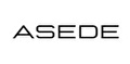 ASEDE