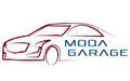 Moda Garage
