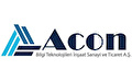 ACON