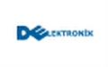 ELEKTROBANK