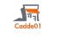Cadde01
