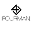 Four Man