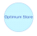 Optimum Store