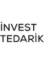 İNVEST TEDARİK