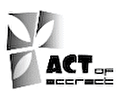 ACT OF ACCRACT