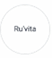 Ruvita
