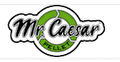 Mr. Caesar
