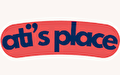 Ati's Place