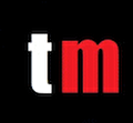 TANMOB