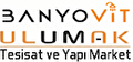Banyovit