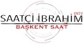 Saatci İbrahim