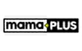 MamaPlus