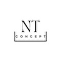 Ntconcept
