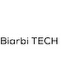 Biarbi TECH