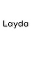 Layda