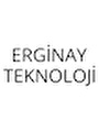 ERGİNAY TEKNOLOJİ
