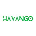 Havango
