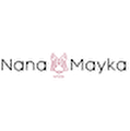 NanaMayka