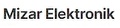 MİZAR ELEKTRONİK