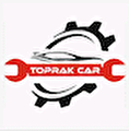 TOPRAKCOMPANY