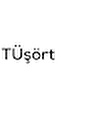 TÜşört