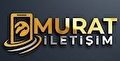 muratiletisim06