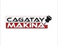 ÇAĞATAY MAKİNA
