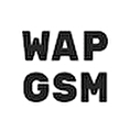 WGWapGsm