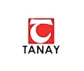 TanayÇay