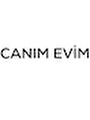 CANIM EVİM