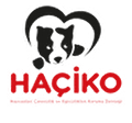 Haçiko