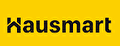 HAUSMART