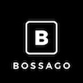 BOSSAGO