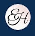 ELEGANCEHOME