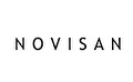 Novisan