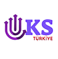 UKS Türkiye