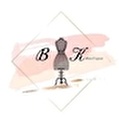 B.K&BOUTİQUE
