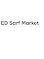 ED Sarf Market