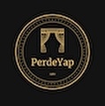 PerdeYap