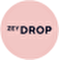ZEYDROP