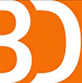 Büro Donanım Bilgisayar