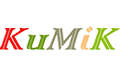 KuMiK