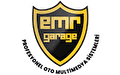 EMRGARAGE
