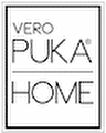 Vero Puka Home