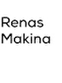 Renas Makina