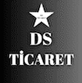 DS TİCARET