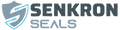 Senkron Group