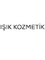 IŞIK KOZMETİK
